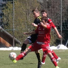 30_4_2017 w__lderderby fckrumbachfcandelsbuch1b41.jpg