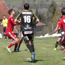30_4_2017 w__lderderby fckrumbachfcandelsbuch1b42.jpg