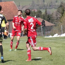 30_4_2017 w__lderderby fckrumbachfcandelsbuch1b43.jpg