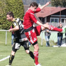 30_4_2017 w__lderderby fckrumbachfcandelsbuch1b44.jpg