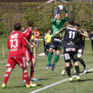 30_4_2017 w__lderderby fckrumbachfcandelsbuch1b45.jpg