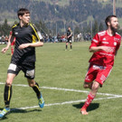 30_4_2017 w__lderderby fckrumbachfcandelsbuch1b46.jpg