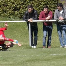 30_4_2017 w__lderderby fckrumbachfcandelsbuch1b47.jpg