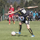 30_4_2017 w__lderderby fckrumbachfcandelsbuch1b48.jpg