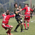 30_4_2017 w__lderderby fckrumbachfcandelsbuch1b49.jpg