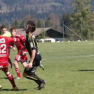 30_4_2017 w__lderderby fckrumbachfcandelsbuch1b50.jpg
