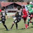 30_4_2017 w__lderderby fckrumbachfcandelsbuch1b51.jpg