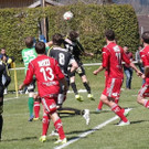 30_4_2017 w__lderderby fckrumbachfcandelsbuch1b52.jpg