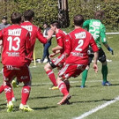 30_4_2017 w__lderderby fckrumbachfcandelsbuch1b53.jpg