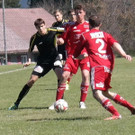 30_4_2017 w__lderderby fckrumbachfcandelsbuch1b54.jpg