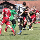 30_4_2017 w__lderderby fckrumbachfcandelsbuch1b55.jpg