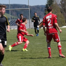 30_4_2017 w__lderderby fckrumbachfcandelsbuch1b56.jpg