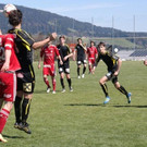 30_4_2017 w__lderderby fckrumbachfcandelsbuch1b57.jpg