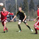 30_4_2017 w__lderderby fckrumbachfcandelsbuch1b58.jpg