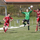 30_4_2017 w__lderderby fckrumbachfcandelsbuch1b59.jpg
