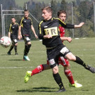 30_4_2017 w__lderderby fckrumbachfcandelsbuch1b61.jpg