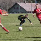 30_4_2017 w__lderderby fckrumbachfcandelsbuch1b62.jpg
