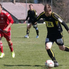 30_4_2017 w__lderderby fckrumbachfcandelsbuch1b63.jpg
