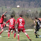 30_4_2017 w__lderderby fckrumbachfcandelsbuch1b64.jpg