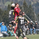 30_4_2017 w__lderderby fckrumbachfcandelsbuch1b65.jpg