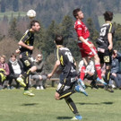 30_4_2017 w__lderderby fckrumbachfcandelsbuch1b67.jpg