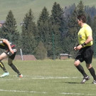 30_4_2017 w__lderderby fckrumbachfcandelsbuch1b68.jpg