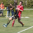 30_4_2017 w__lderderby fckrumbachfcandelsbuch1b69.jpg