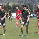 30_4_2017 w__lderderby fckrumbachfcandelsbuch1b70.jpg