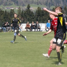 30_4_2017 w__lderderby fckrumbachfcandelsbuch1b73.jpg