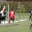 30_4_2017 w__lderderby fckrumbachfcandelsbuch1b74.jpg