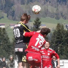 30_4_2017 w__lderderby fckrumbachfcandelsbuch1b76.jpg