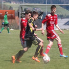 30_4_2017 w__lderderby fckrumbachfcandelsbuch1b77.jpg