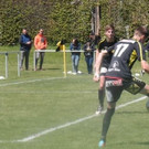 30_4_2017 w__lderderby fckrumbachfcandelsbuch1b78.jpg