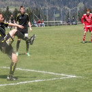 30_4_2017 w__lderderby fckrumbachfcandelsbuch1b79.jpg