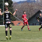 30_4_2017 w__lderderby fckrumbachfcandelsbuch1b80.jpg