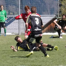30_4_2017 w__lderderby fckrumbachfcandelsbuch1b81.jpg