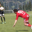 30_4_2017 w__lderderby fckrumbachfcandelsbuch1b82.jpg