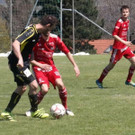 30_4_2017 w__lderderby fckrumbachfcandelsbuch1b83.jpg