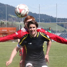 30_4_2017 w__lderderby fckrumbachfcandelsbuch1b84.jpg