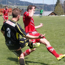 30_4_2017 w__lderderby fckrumbachfcandelsbuch1b85.jpg