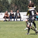 30_4_2017 w__lderderby fckrumbachfcandelsbuch1b86.jpg