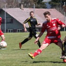 30_4_2017 w__lderderby fckrumbachfcandelsbuch1b87.jpg