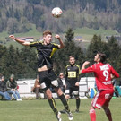30_4_2017 w__lderderby fckrumbachfcandelsbuch1b88.jpg