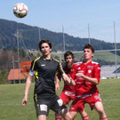 30_4_2017 w__lderderby fckrumbachfcandelsbuch1b89.jpg