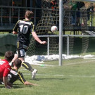 30_4_2017 w__lderderby fckrumbachfcandelsbuch1b90.jpg