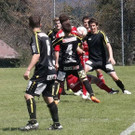 30_4_2017 w__lderderby fckrumbachfcandelsbuch1b91.jpg