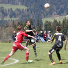 30_4_2017 w__lderderby fckrumbachfcandelsbuch1b92.jpg