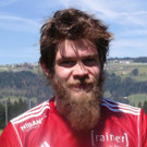 30_4_2017 w__lderderby fckrumbachfcandelsbuch1b93.jpg