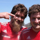 30_4_2017 w__lderderby fckrumbachfcandelsbuch1b94.jpg