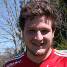 30_4_2017 w__lderderby fckrumbachfcandelsbuch1b95.jpg